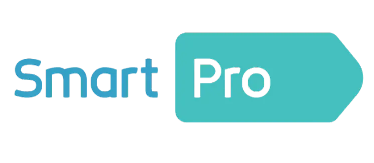 Logo Powermeter Smart Pro