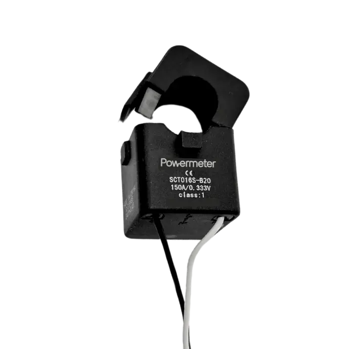 Sensor NP150
