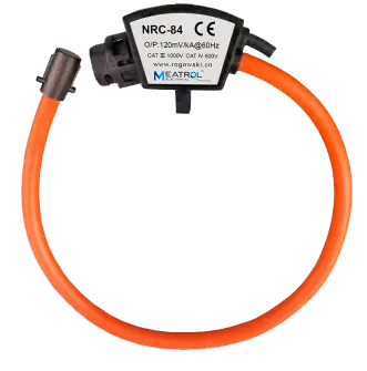 Sensor RG200