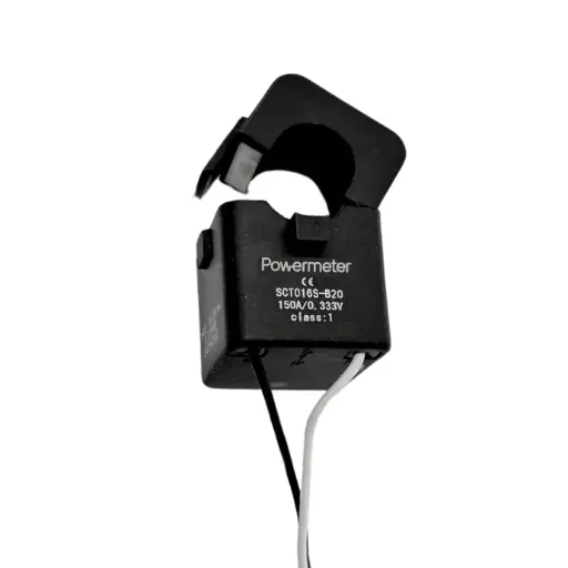 Sensor NP150