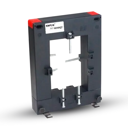 Sensor NP2500