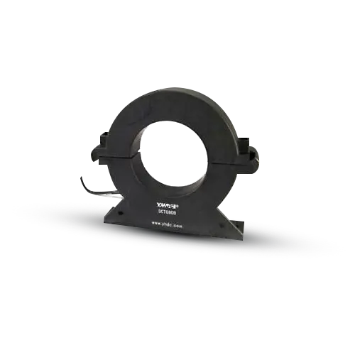 Sensor NP3000