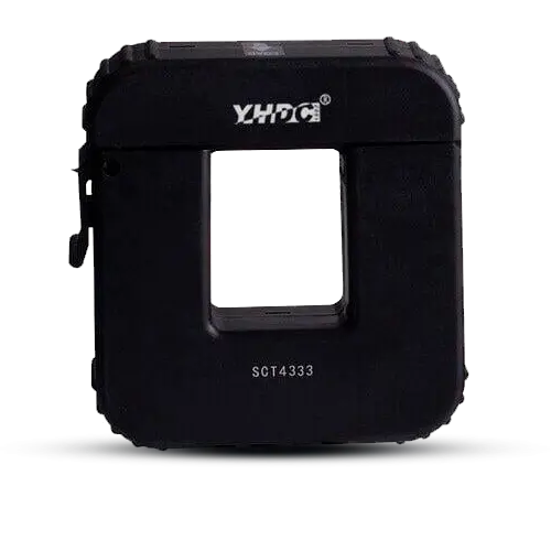 Sensor NP600