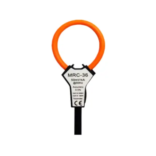 [Rogowski] Sensor RG36