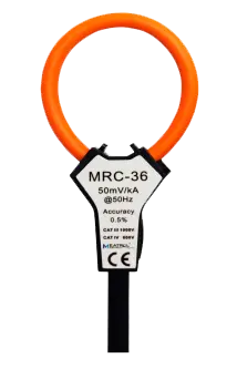 [Rogowski] Sensor RG36